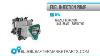 Injection pump for 1529 massey ferguson. Part No. 3757084M92 Mowers & Tractors