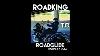 Rasoir Trunk Avec Support + Dossier Pour Harley Electra Road King Glide 14-20