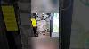 Vendo 81 VMC 81 Coin Mechanism Large Door Change Giver Vending Machine Coin