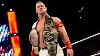 WWE WrestleMania 23, Main Event John Cena's Ring/Match Worn & Signed Sneakers Signed Sports Memorabilia